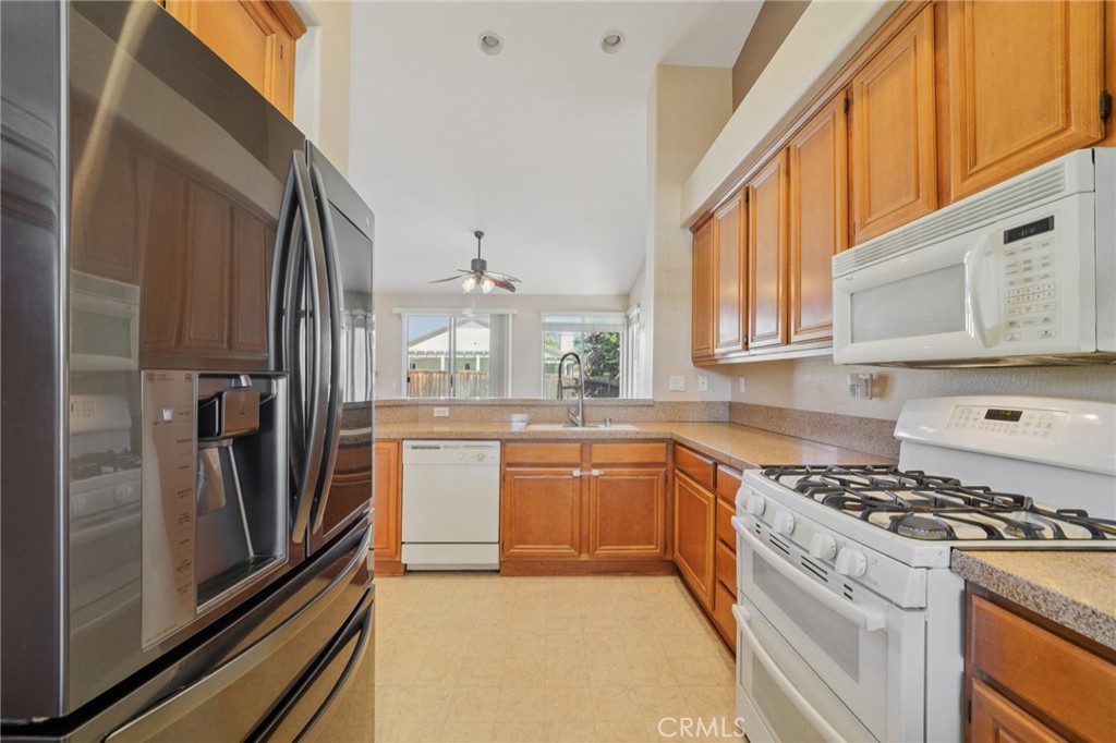 MLS #DW25268100 image #16