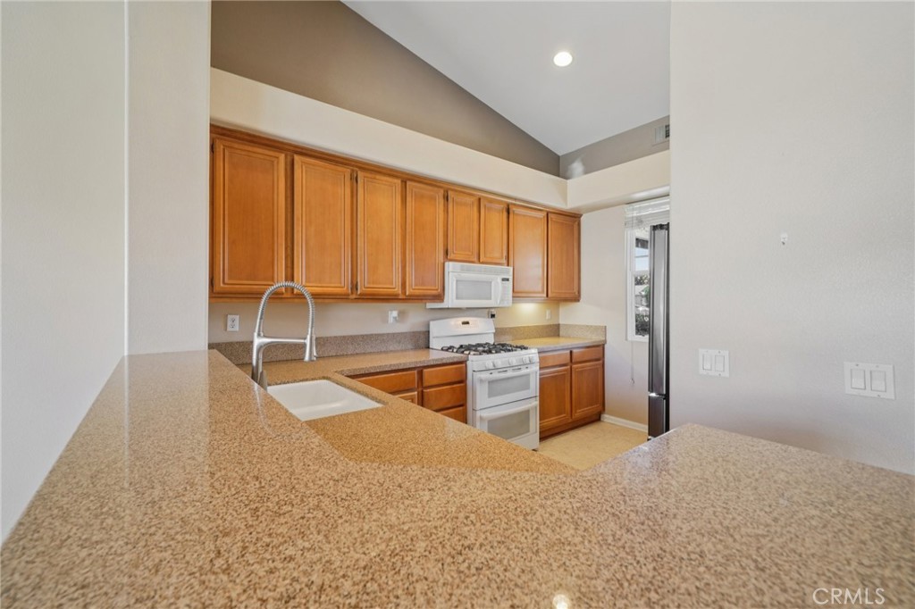 MLS #DW25268100 image #17