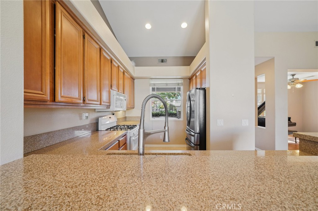 MLS #DW25268100 image #18