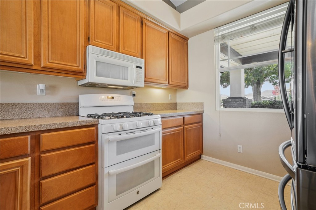 MLS #DW25268100 image #19