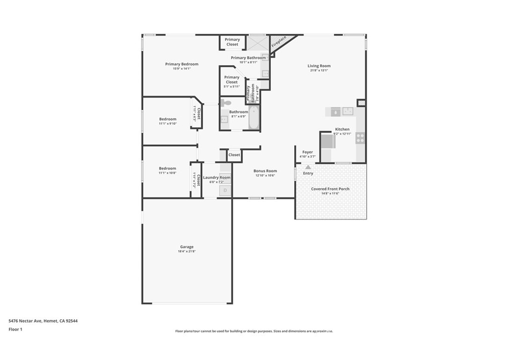 MLS #DW25268100 image #2