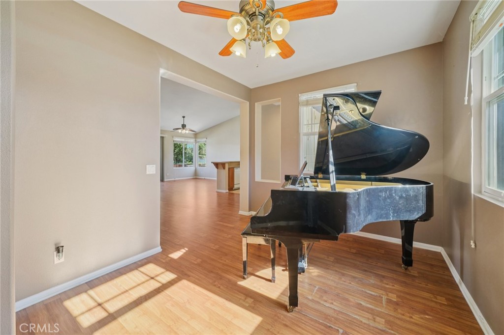 MLS #DW25268100 image #23