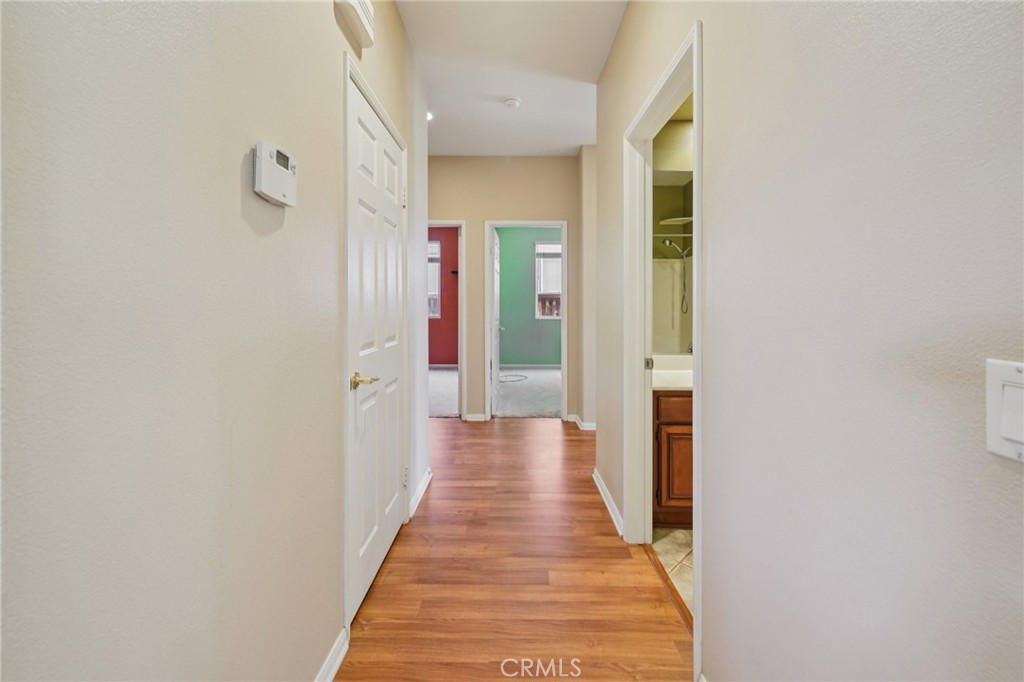 MLS #DW25268100 image #24