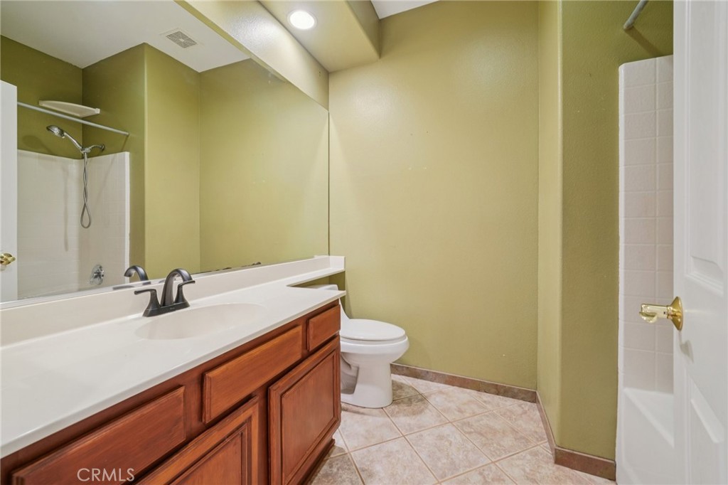 MLS #DW25268100 image #25