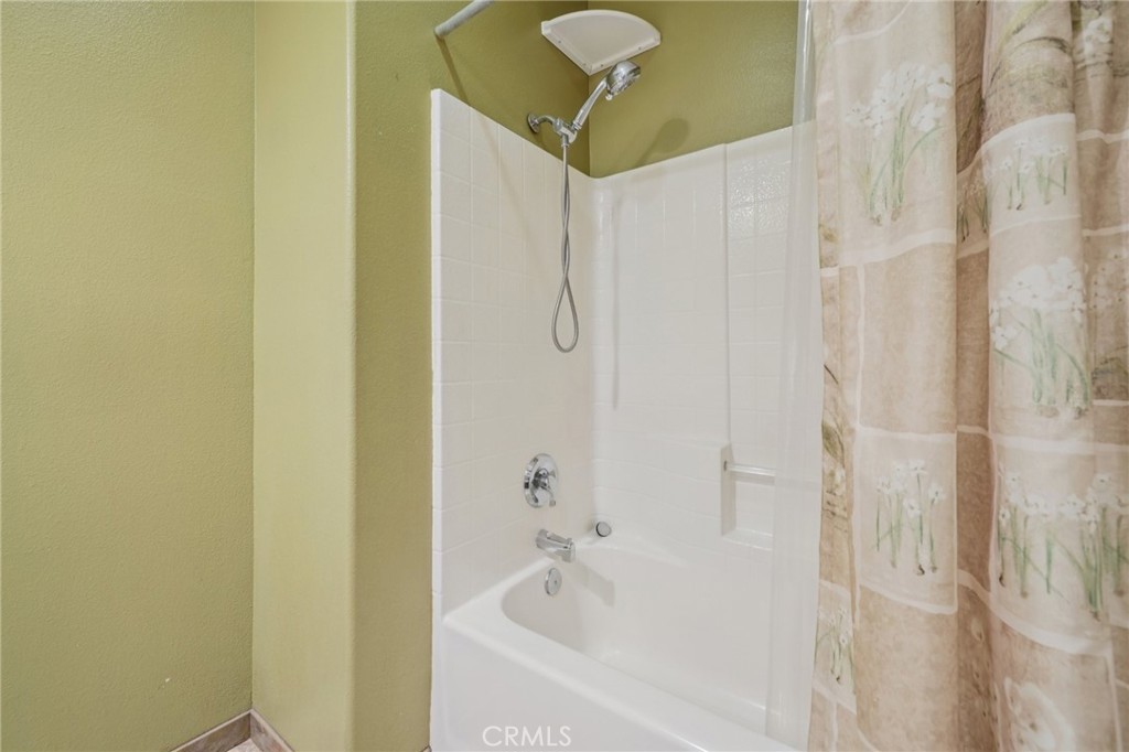 MLS #DW25268100 image #26