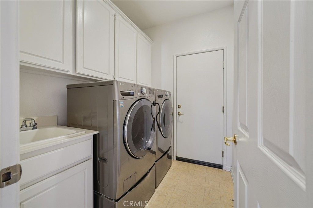 MLS #DW25268100 image #28