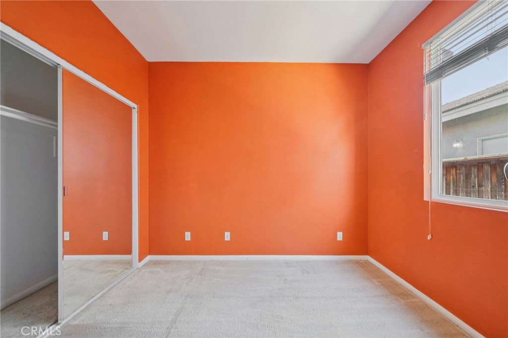 MLS #DW25268100 image #29