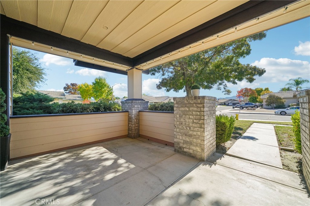 MLS #DW25268100 image #3