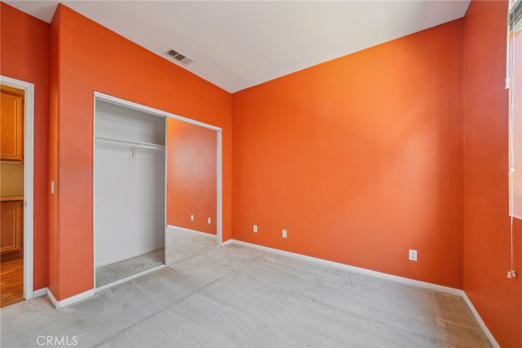 MLS #DW25268100 image #30