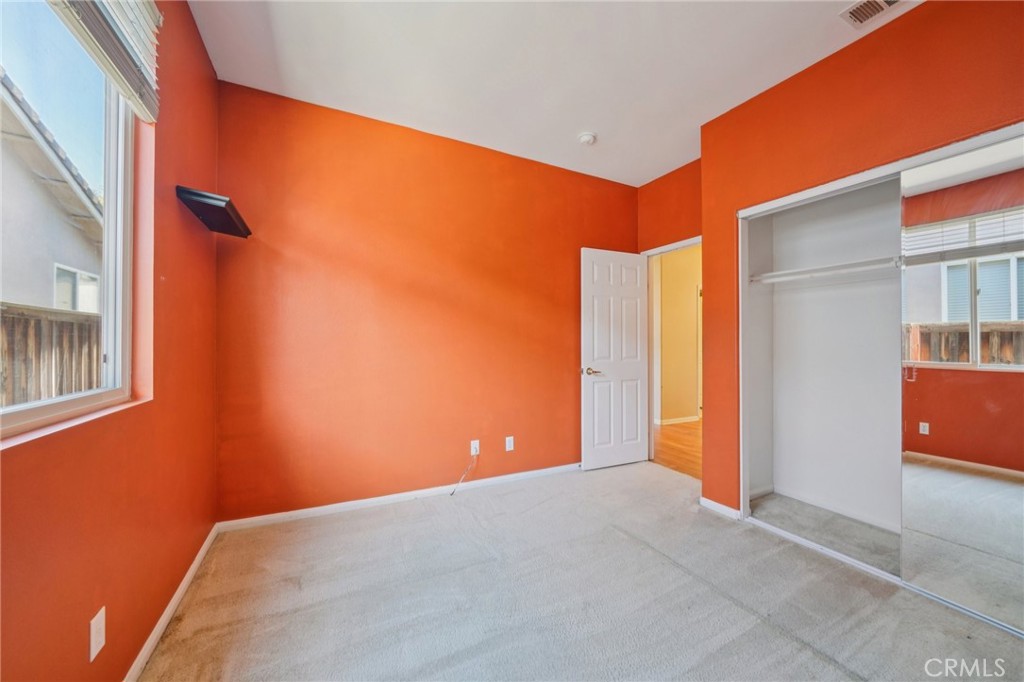 MLS #DW25268100 image #31