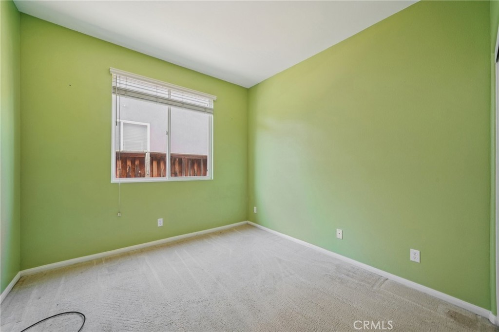 MLS #DW25268100 image #32