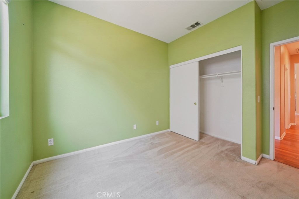 MLS #DW25268100 image #33