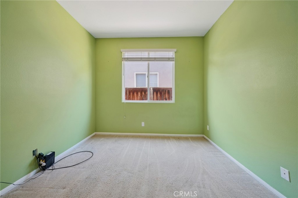 MLS #DW25268100 image #34