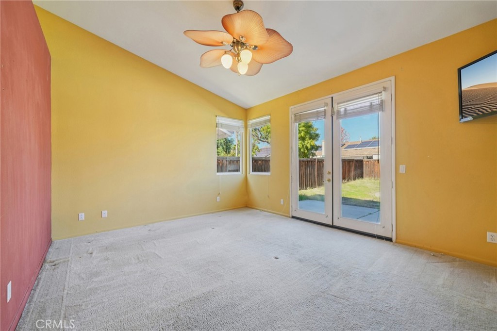 MLS #DW25268100 image #35