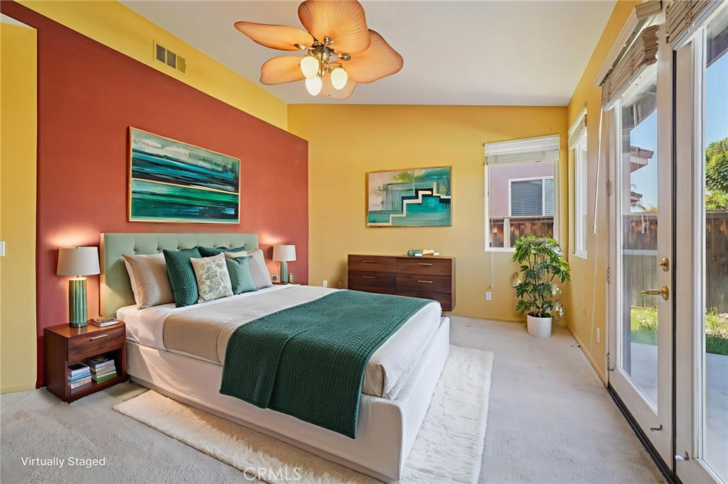 MLS #DW25268100 image #37