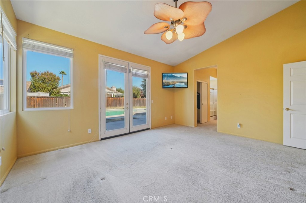 MLS #DW25268100 image #38