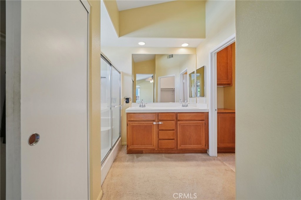 MLS #DW25268100 image #39