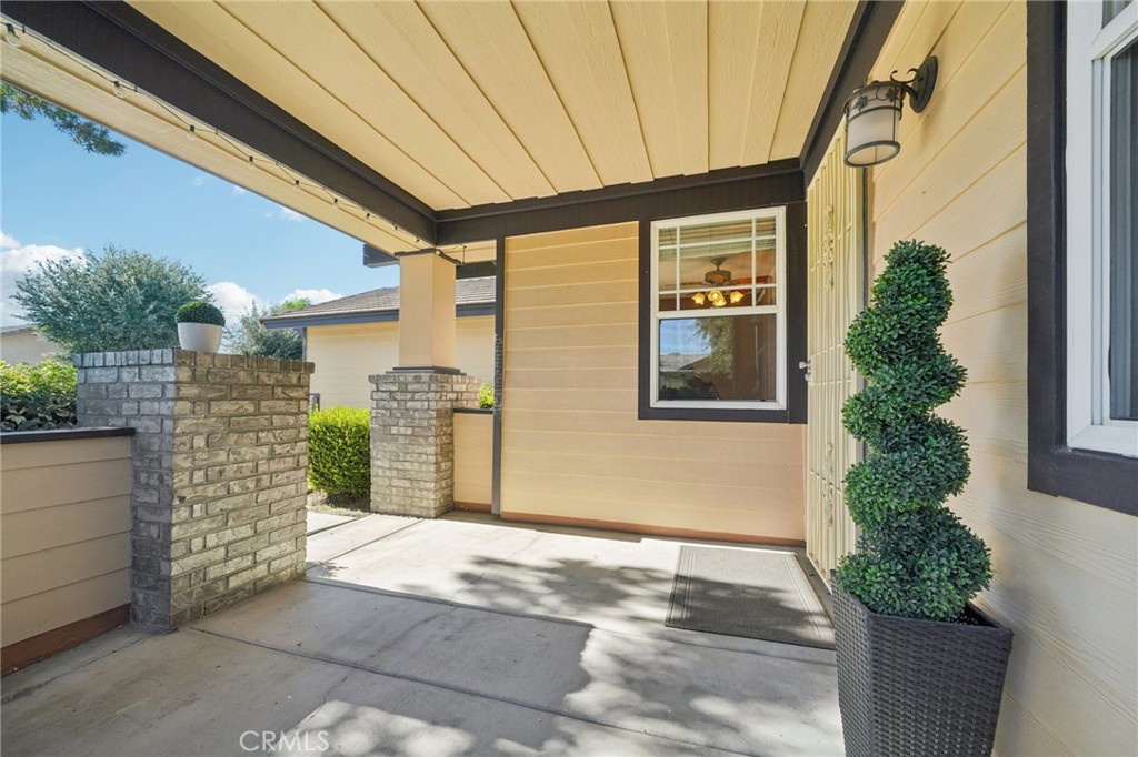 MLS #DW25268100 image #4