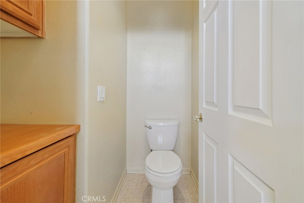 MLS #DW25268100 image #41