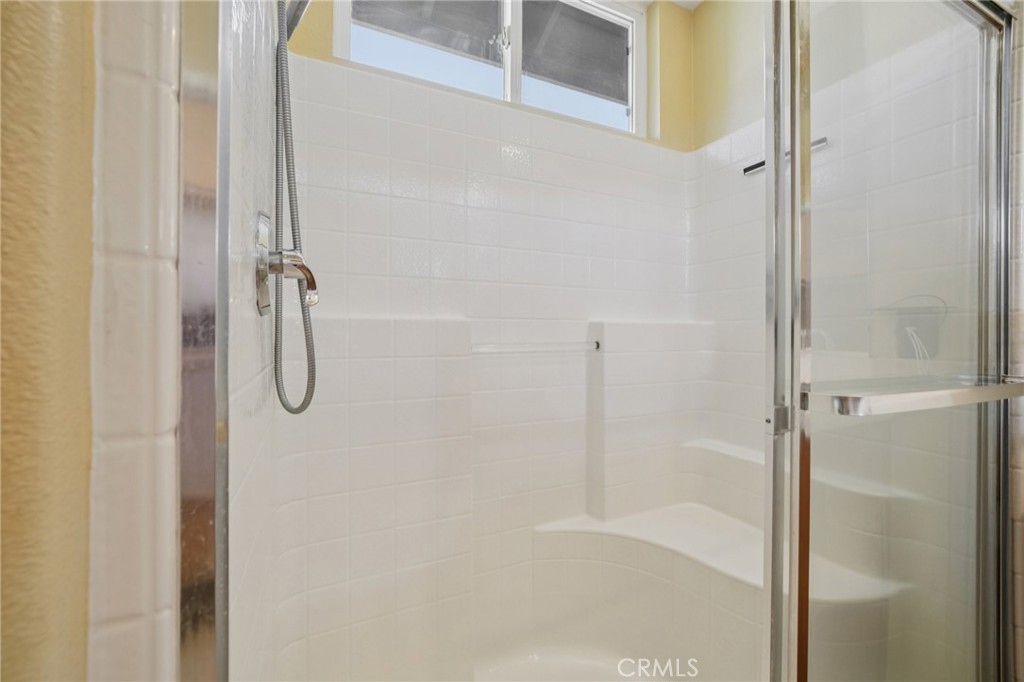 MLS #DW25268100 image #42