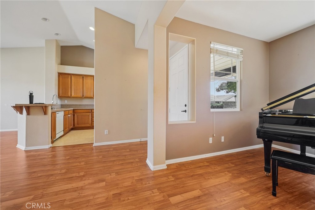 MLS #DW25268100 image #43