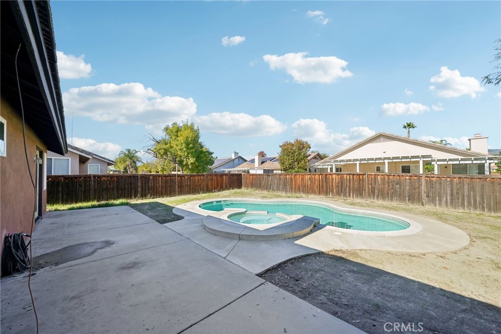 MLS #DW25268100 image #44