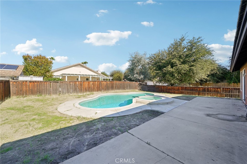 MLS #DW25268100 image #45