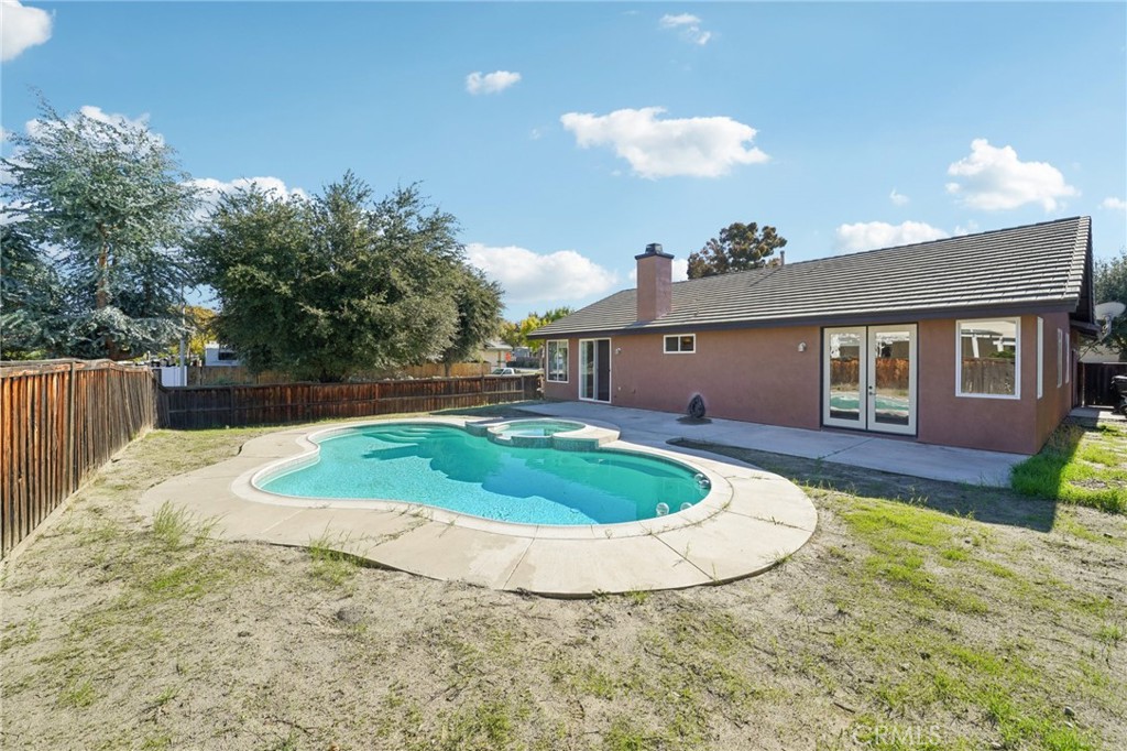 MLS #DW25268100 image #46