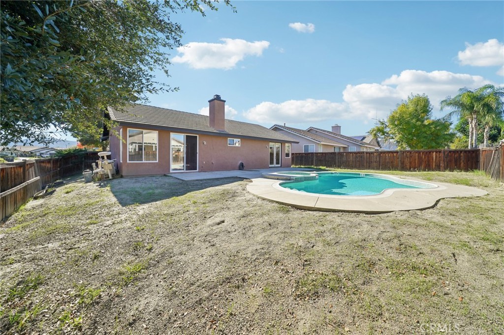 MLS #DW25268100 image #47