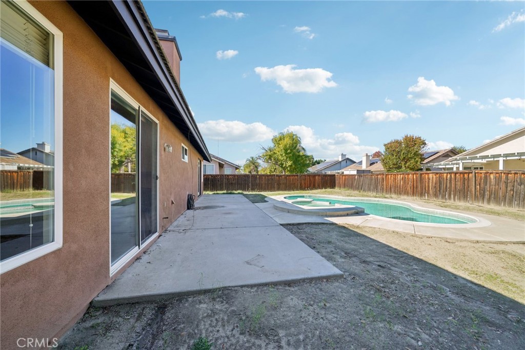 MLS #DW25268100 image #48