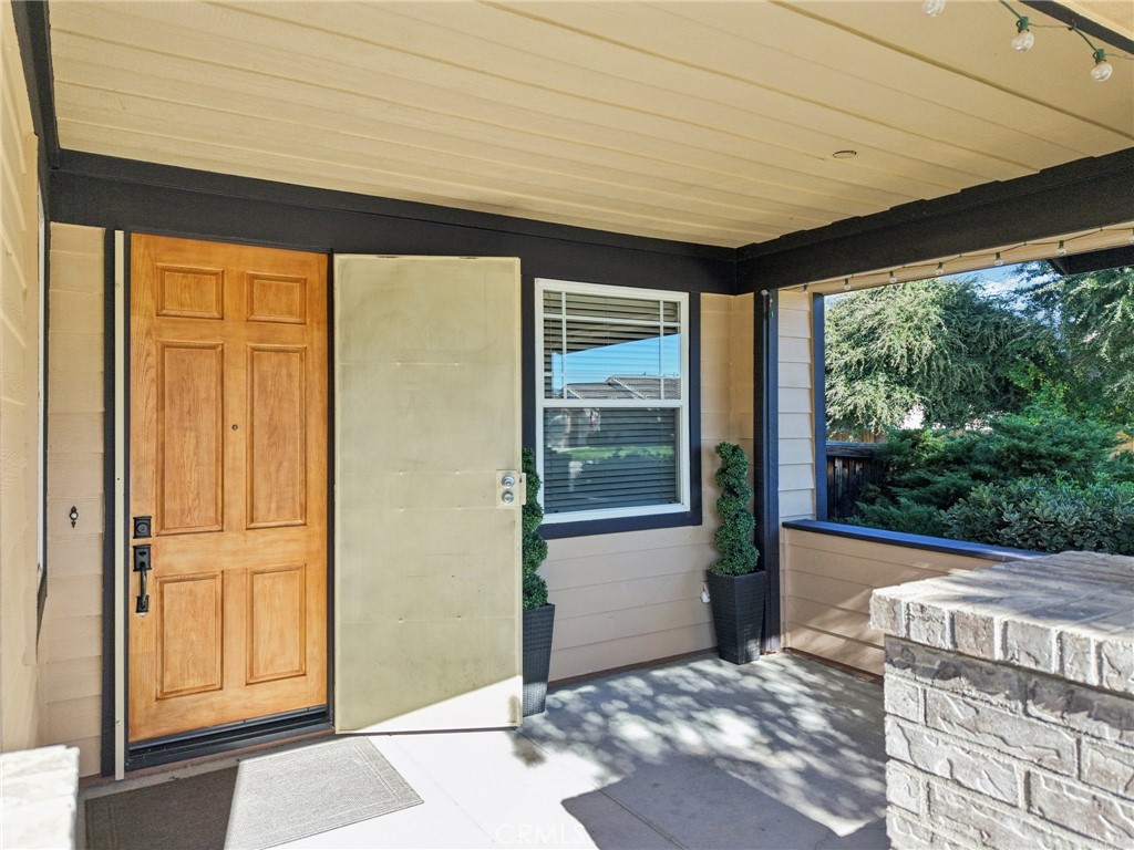 MLS #DW25268100 image #5