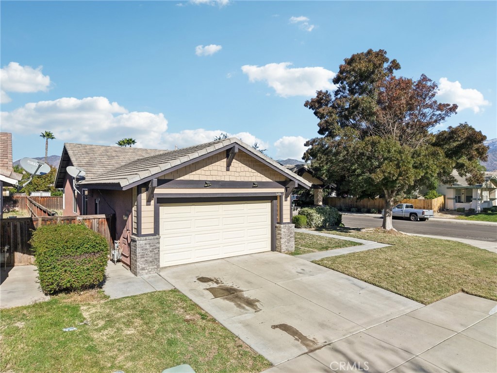 MLS #DW25268100 image #50