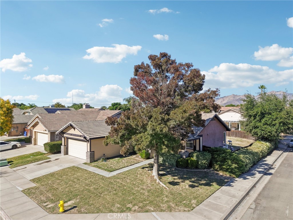 MLS #DW25268100 image #51