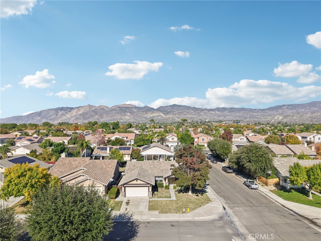 MLS #DW25268100 image #52