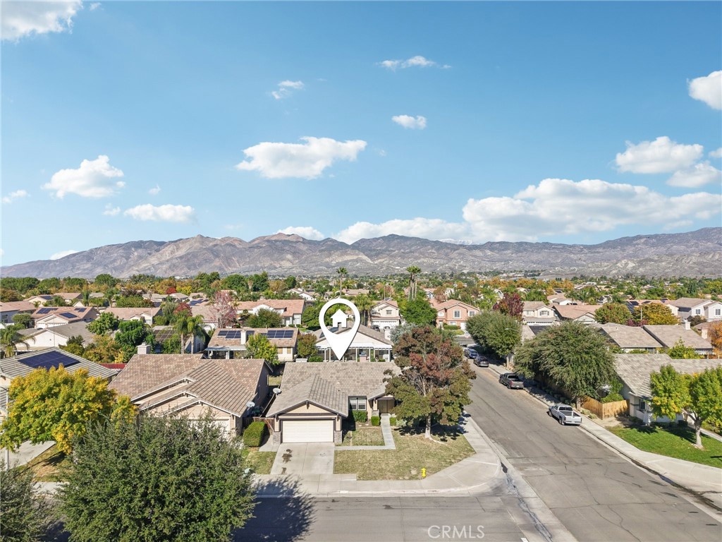 MLS #DW25268100 image #53