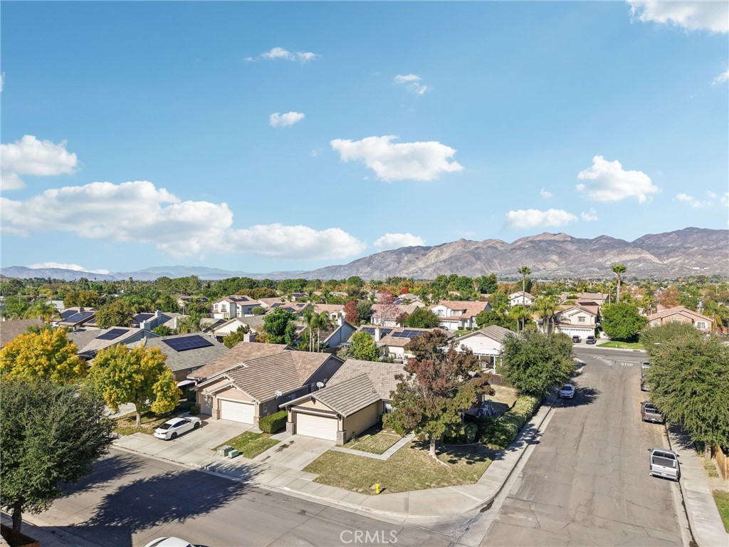 MLS #DW25268100 image #54