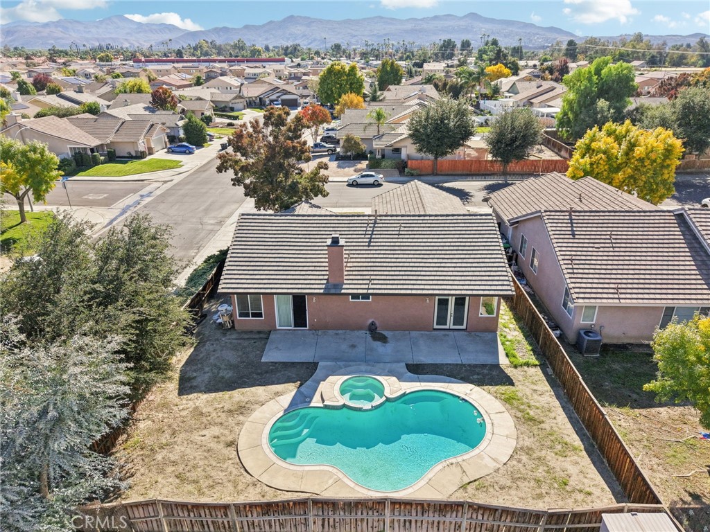 MLS #DW25268100 image #55