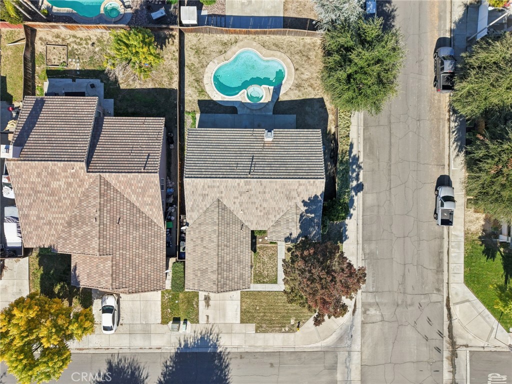 MLS #DW25268100 image #56