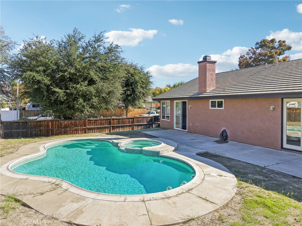 MLS #DW25268100 image #59