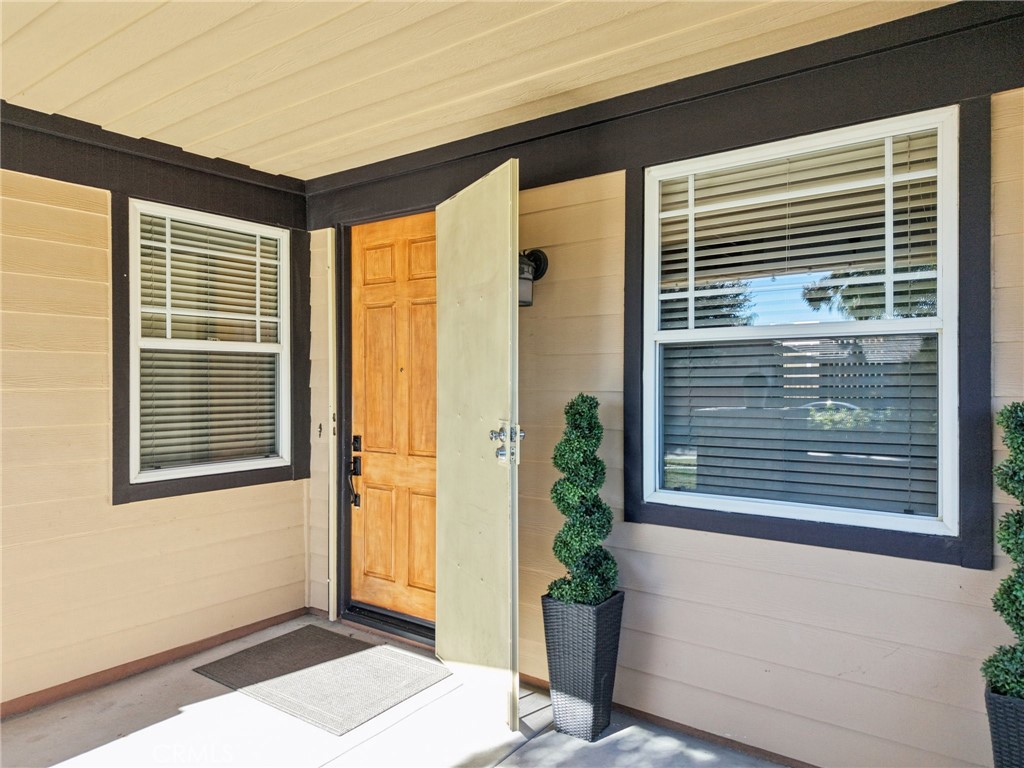 MLS #DW25268100 image #6