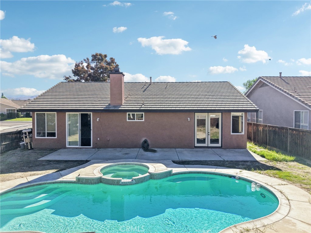 MLS #DW25268100 image #60