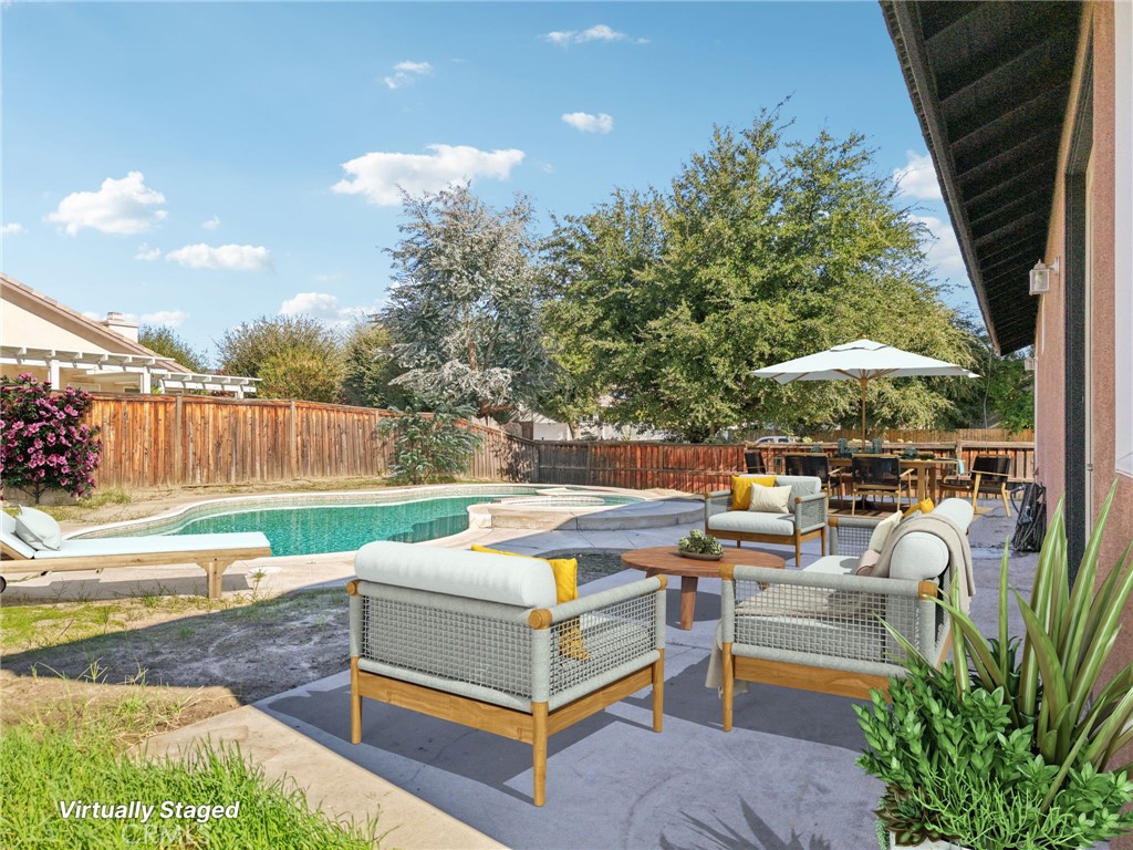 MLS #DW25268100 image #61