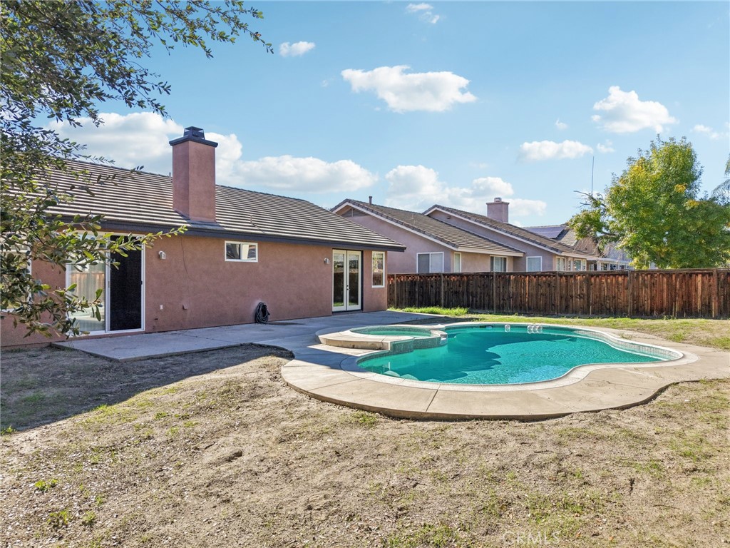 MLS #DW25268100 image #62