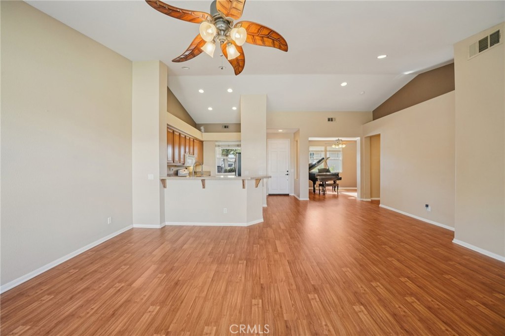 MLS #DW25268100 image #7