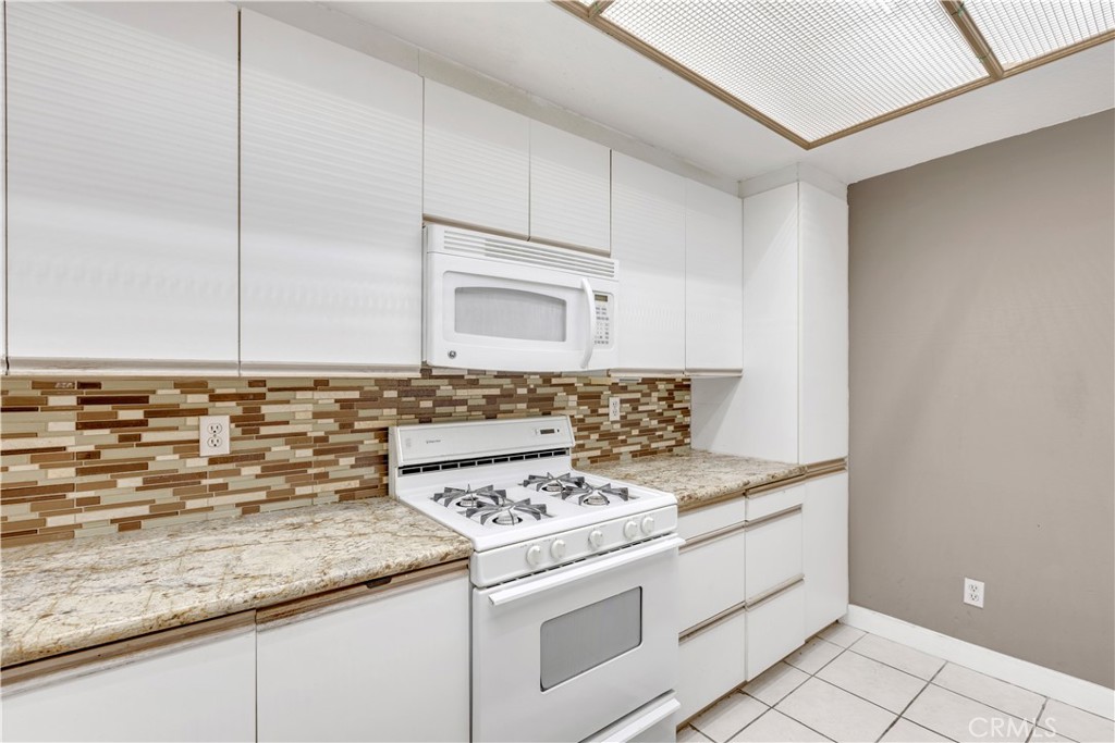 MLS #DW25268272 image #12