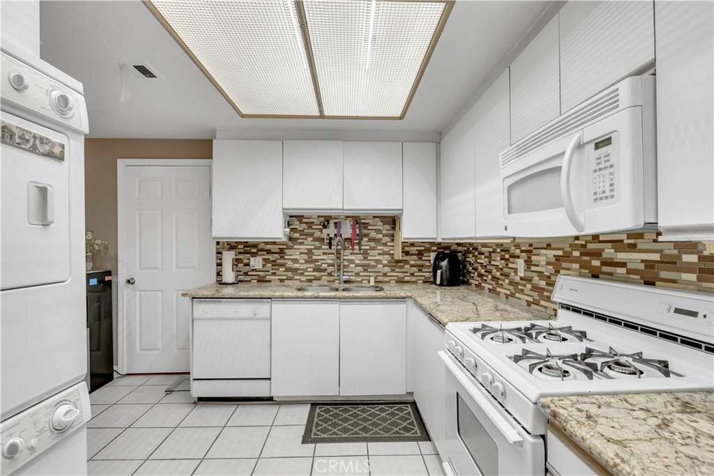 MLS #DW25268272 image #13