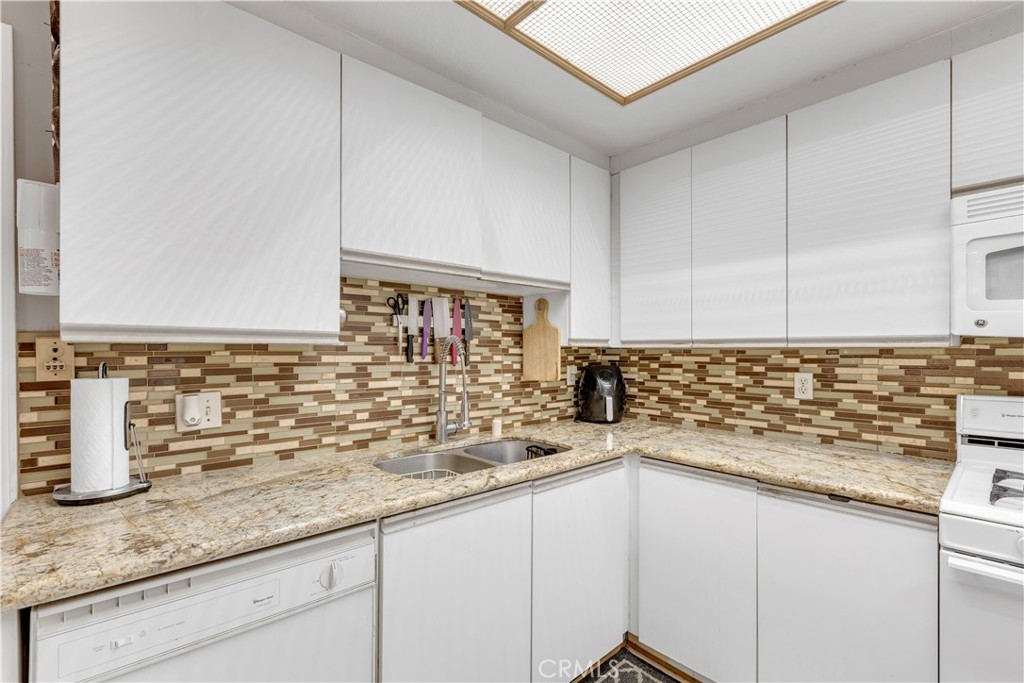 MLS #DW25268272 image #14