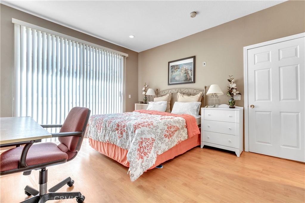 MLS #DW25268272 image #17