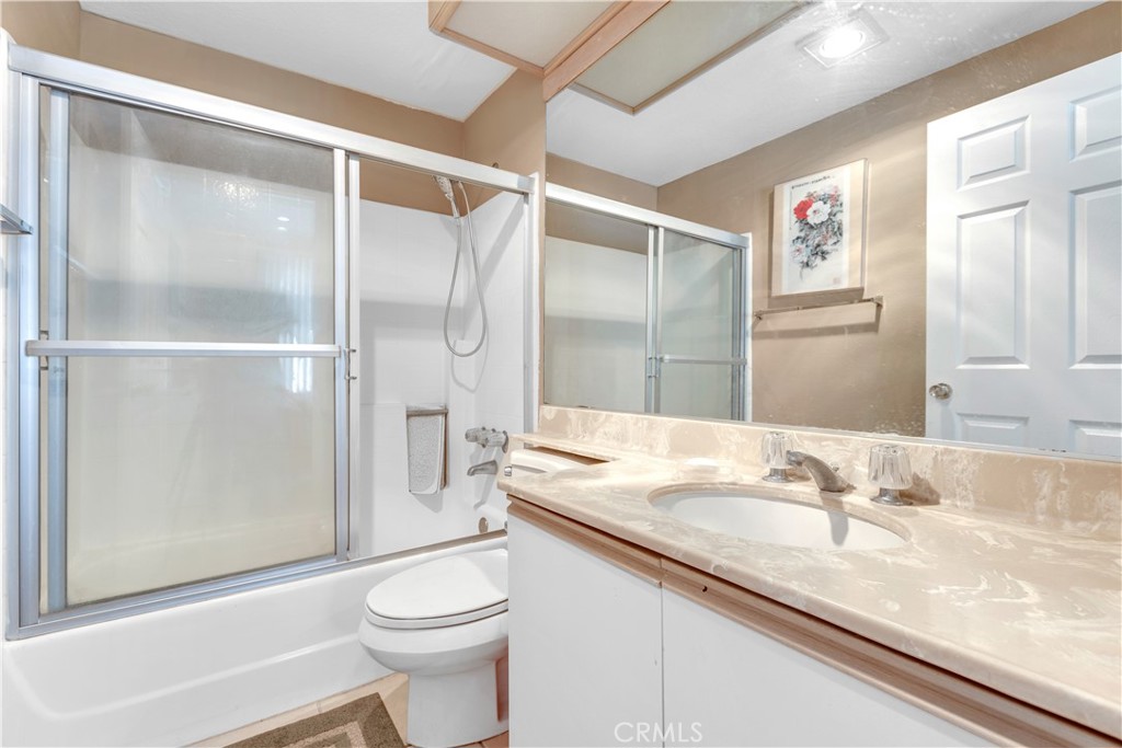 MLS #DW25268272 image #18