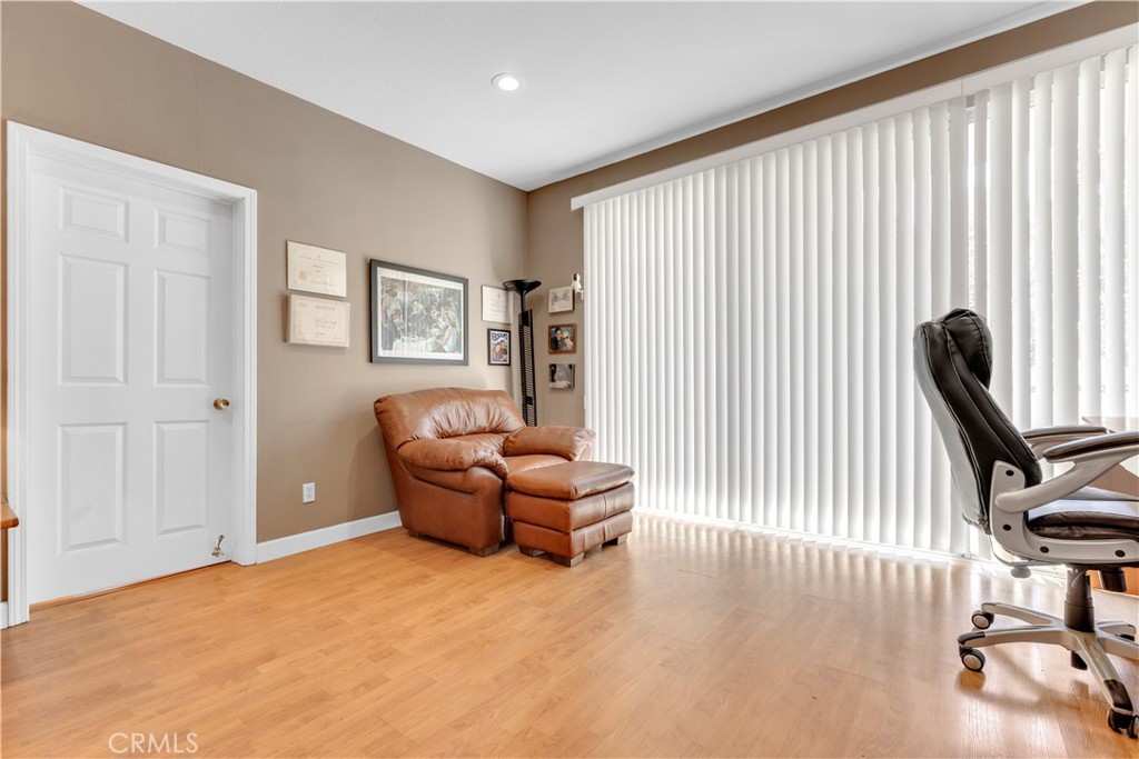 MLS #DW25268272 image #19